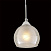 Подвес CITILUX Буги CL157111